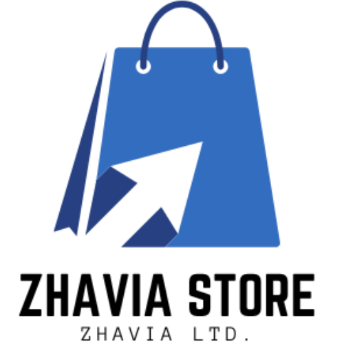 Zhavia Store